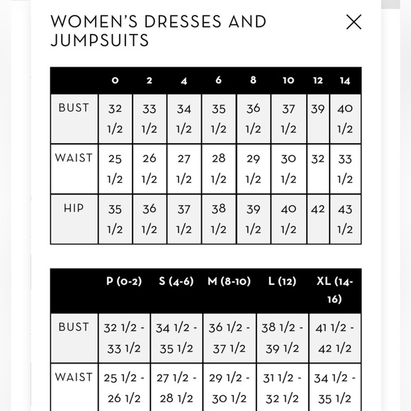 Milly Jumpsuit - Picture 7 of 7